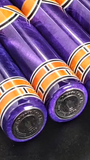 Orlando Pen Show 2023 River City Pen Company Limited Edition Custom Fountain Pen NEW!