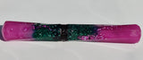 Benu Grand Sceptor XX Fountain Pen