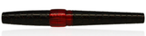Benu Hexagon F Fountain Pen