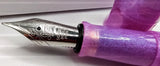 Benu Mandrake Talisman Fountain Pen