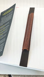 Pen loop for notebooks Endless Explorer brown