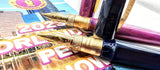 Visconti Mythos Aphrodite Fountain Pen